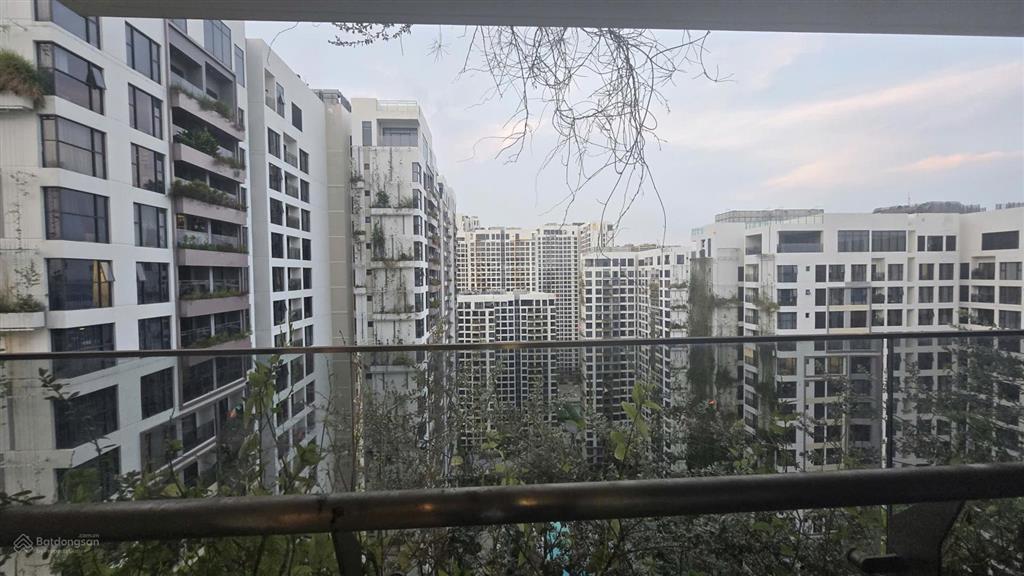 Lumiere boulevard 2pn, 2wc, 73,9m2, sang trọng, đẳng cấp giá cực mềm tại nguyễn xiển, thủ đức