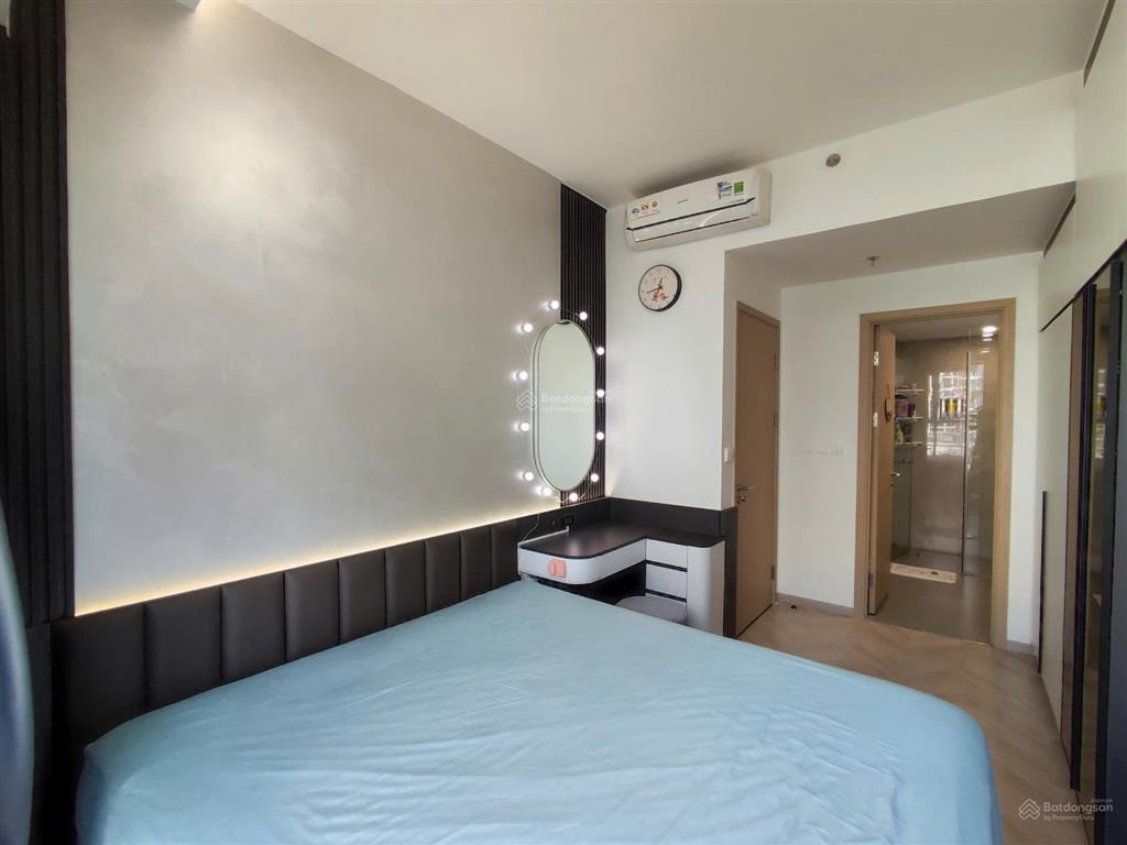 Lumiere boulevard 2pn, 2wc, 73,9m2, sang trọng, đẳng cấp giá cực mềm tại nguyễn xiển, thủ đức