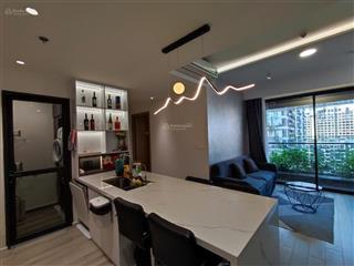 Lumiere boulevard 2pn, 2wc, 73,9m2, sang trọng, đẳng cấp giá cực mềm tại nguyễn xiển, thủ đức
