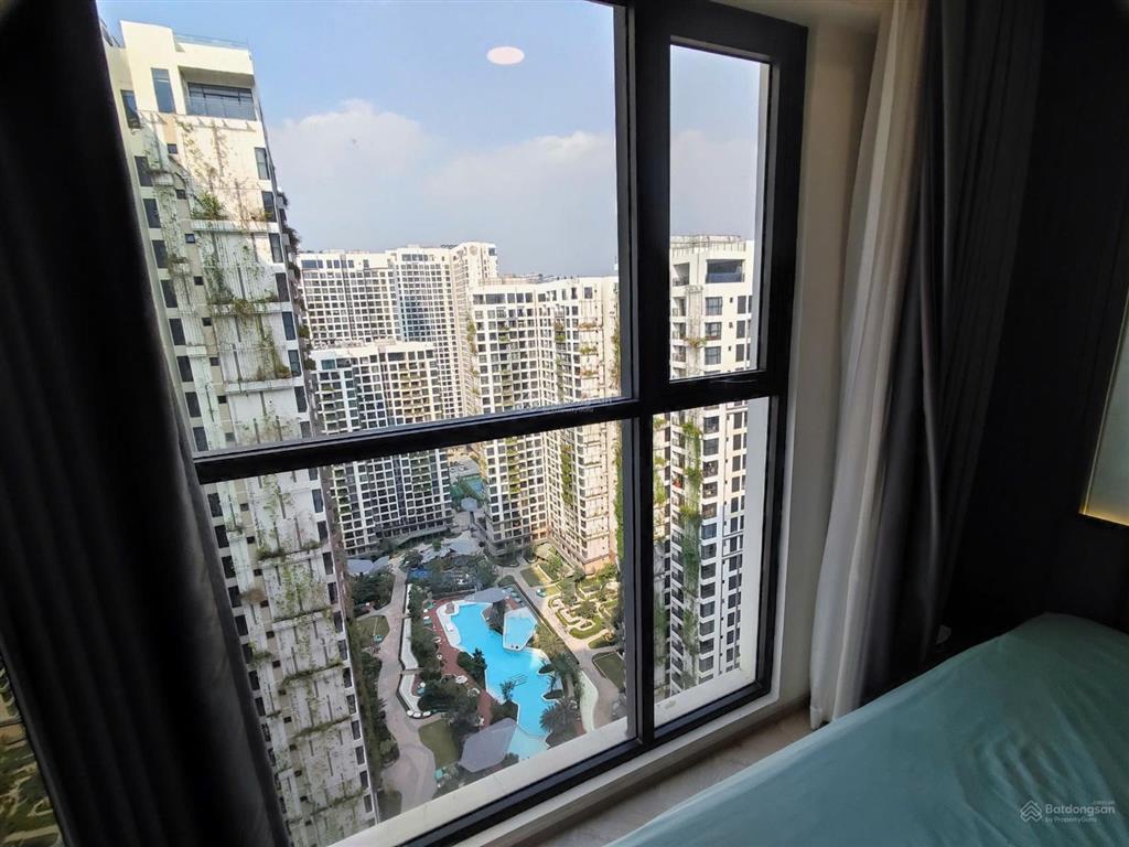 Lumiere boulevard 2pn, 2wc, 73,9m2, sang trọng, đẳng cấp giá cực mềm tại nguyễn xiển, thủ đức