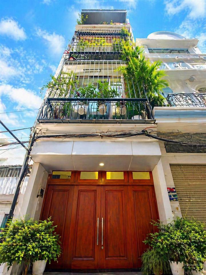 Linh đàm! nhà 1 bước ra mặt phố 5 tầng view hồ linh đàm đẹp long lanh giá chỉ 8,9 tỷ ful