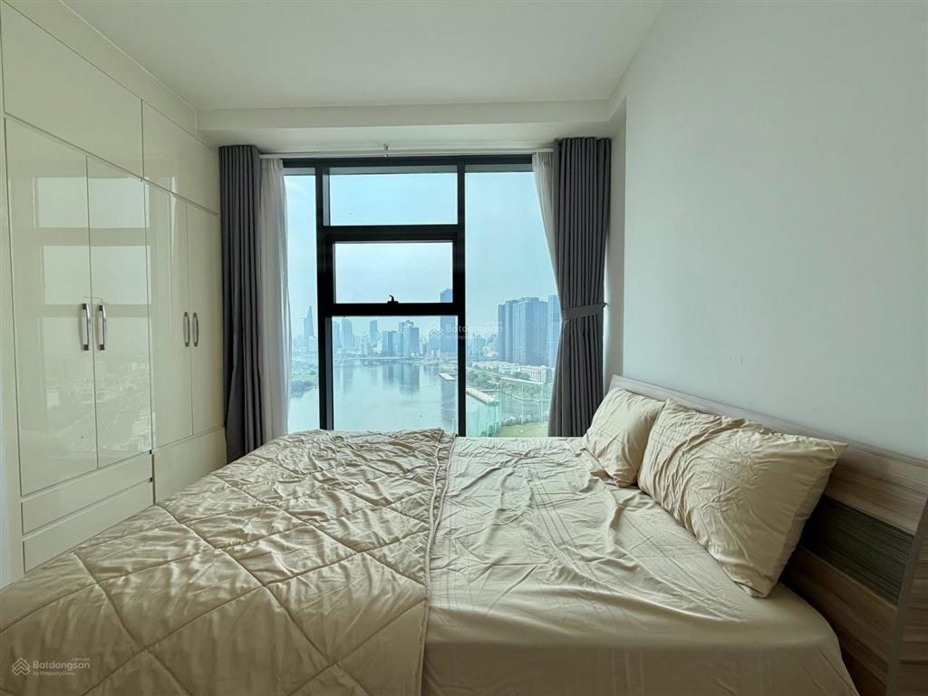 Cho thuê 1,2,3pn sunwah pearl nguyễn hữu cảnh, bình thạnh