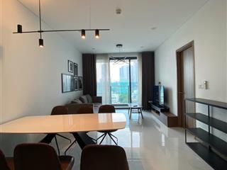 Chủ cần bán gấp! bán 2pn sunwah pearl 107m² giá thấp hơn thị trường