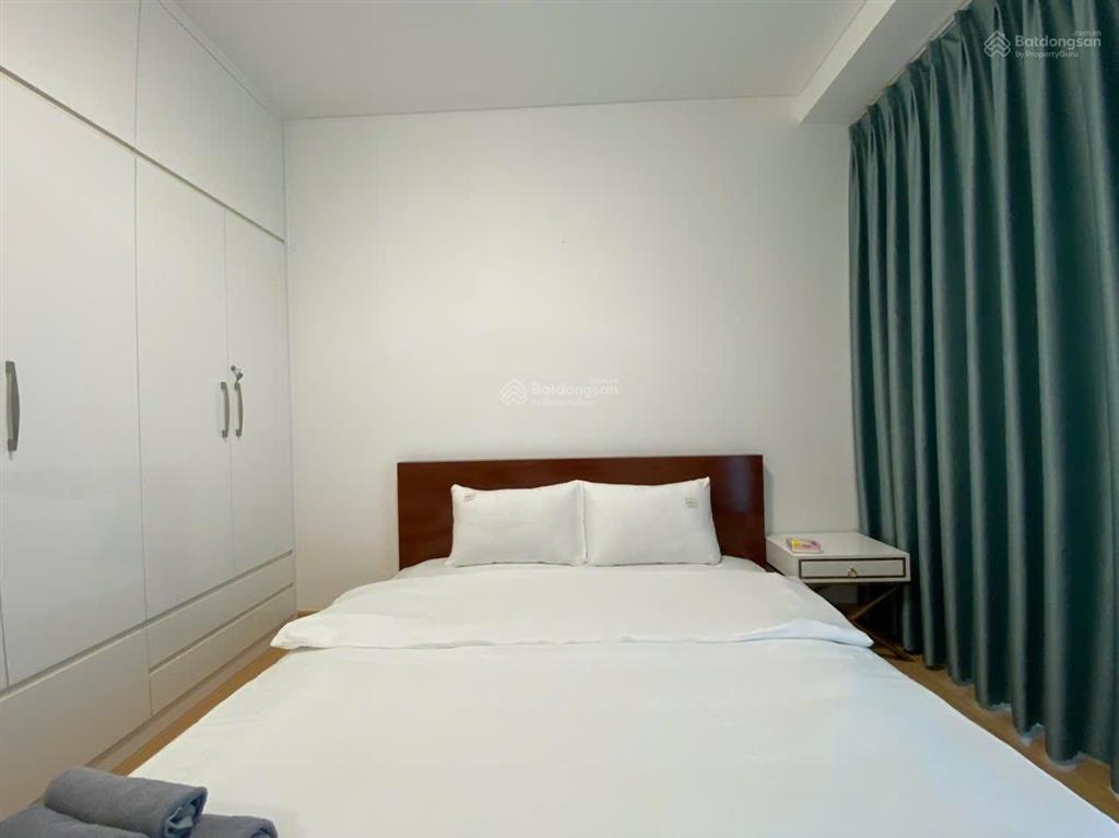 Chủ cần bán gấp! bán 2pn sunwah pearl 107m² giá thấp hơn thị trường