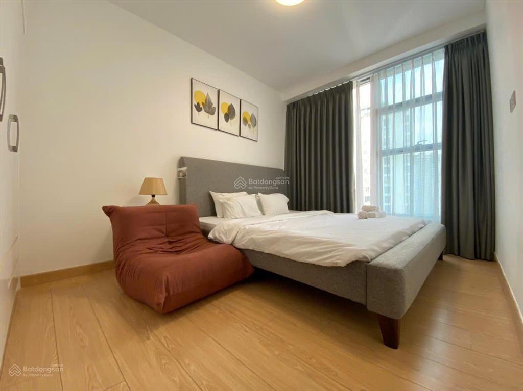 Chủ cần bán gấp! bán 2pn sunwah pearl 107m² giá thấp hơn thị trường