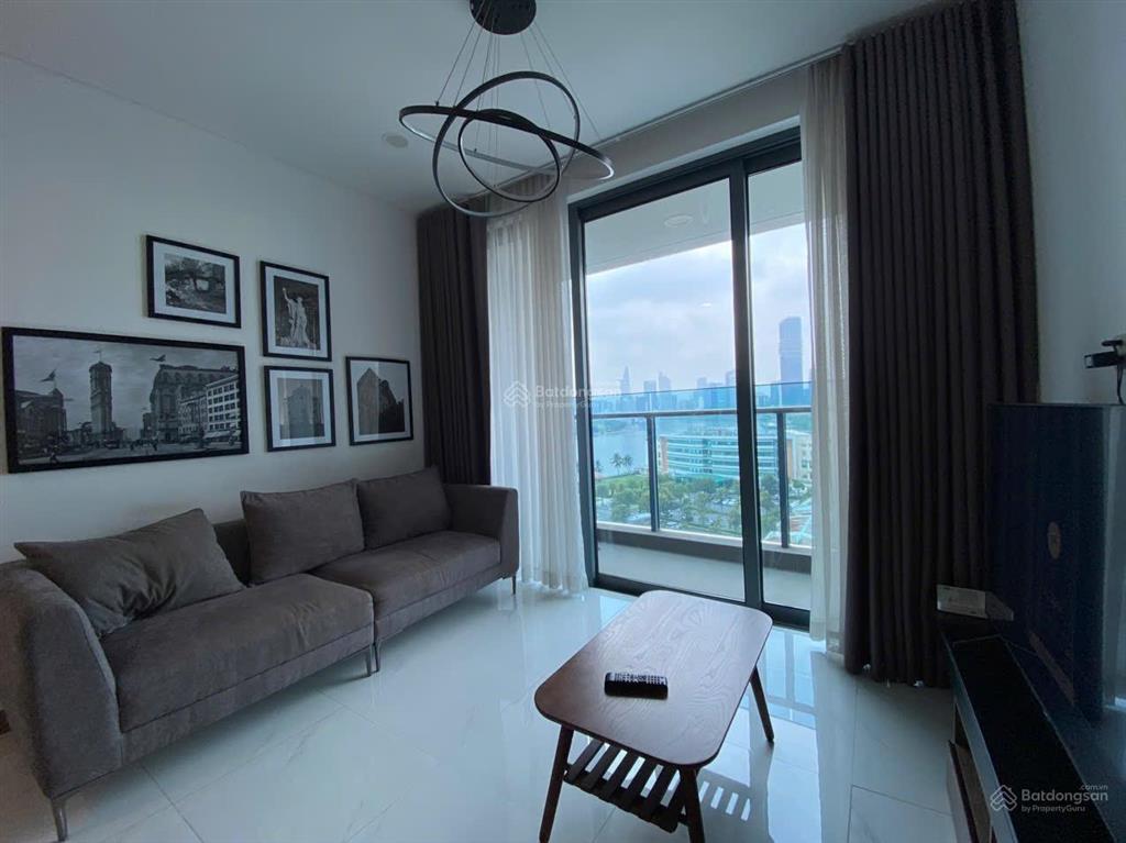 Chủ cần bán gấp! bán 2pn sunwah pearl 107m² giá thấp hơn thị trường