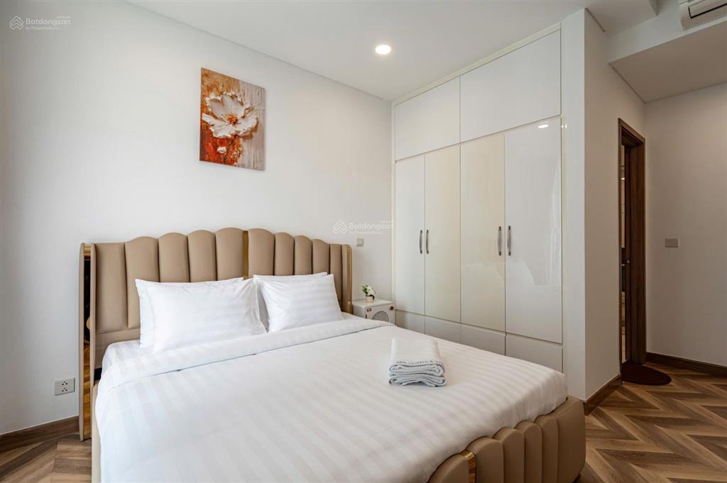Cho thuê 3pn sunwah pearl giá chỉ từ 60 triệu net  căn đẹp, view sông, vào ở ngay