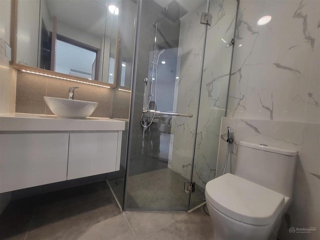 Bán căn 1 phòng ngủ sunwah pearl 55m2 giá 8.9 tỷ all in
