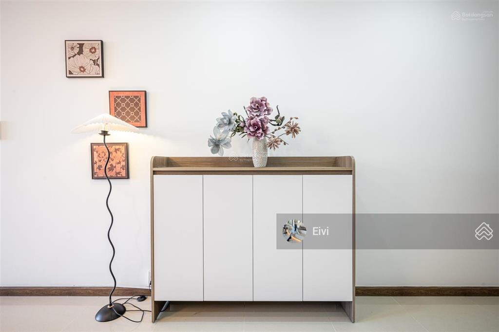 Cho thuê căn hộ 2 phòng ngủ tòa opal saigon pearl đường nguyễn hữu cảnh, bình thạnh