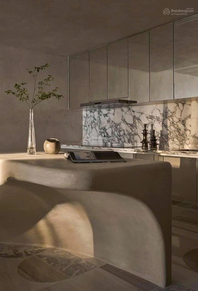 Cho thuê căn hộ cao cấp sunwah pearl 2 phòng ngủ 102m2 nguyễn hữu cảnh bình thạnh