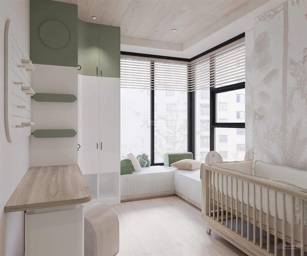 Cho thuê căn hộ cao cấp sunwah pearl 2 phòng ngủ 102m2 nguyễn hữu cảnh bình thạnh