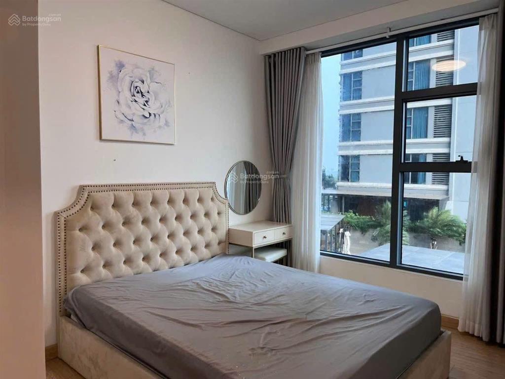 Cho thuê sunwah pearl 2pn 100m2 nguyễn hữu cảnh bình thạnh cũ 4 phút tới đường nguyễn huệ