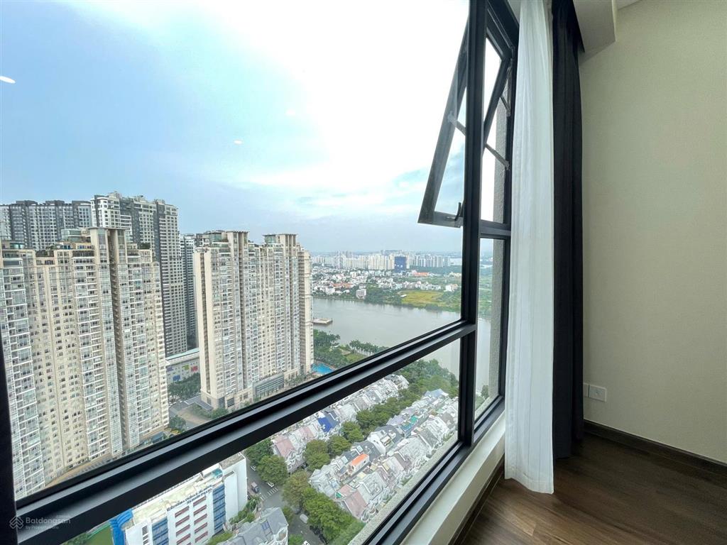 Bán 2pn opal sgpearl 86m2 nguyễn hữu cảnh bình thạnh