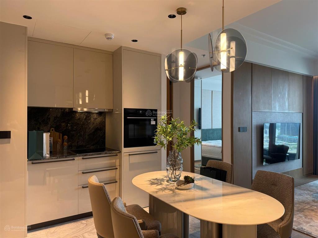 Cho thuê 1 2 3 pn grand marina sài gòn quận 1 full nội thất sang trọng chỉ xách vali vào ở