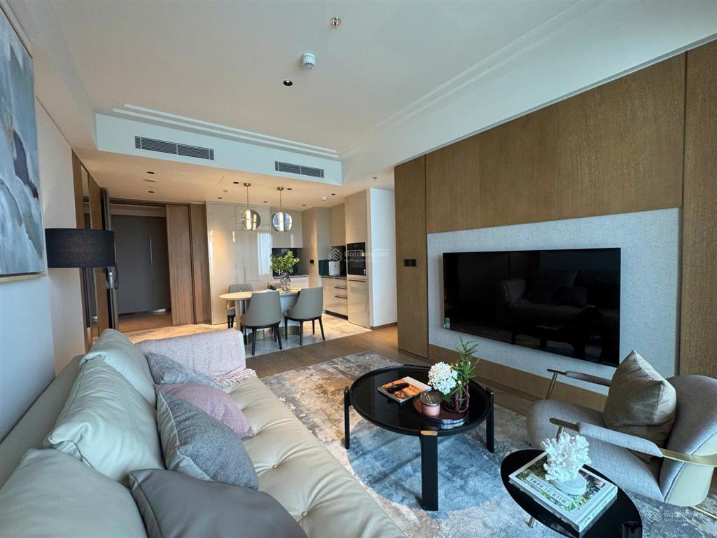 Cho thuê 1 2 3 pn grand marina sài gòn quận 1 full nội thất sang trọng chỉ xách vali vào ở
