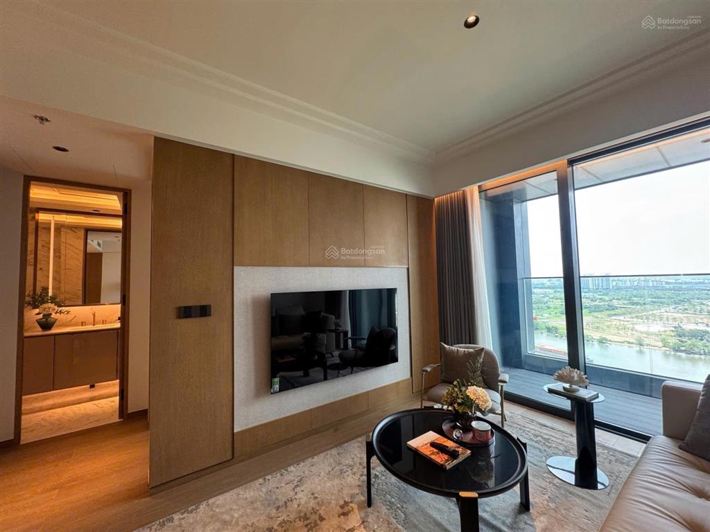 Cho thuê 1 2 3 pn grand marina sài gòn quận 1 full nội thất sang trọng chỉ xách vali vào ở