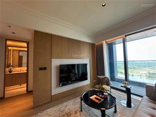 Cho thuê 1 2 3 pn grand marina sài gòn quận 1 full nội thất sang trọng chỉ xách vali vào ở