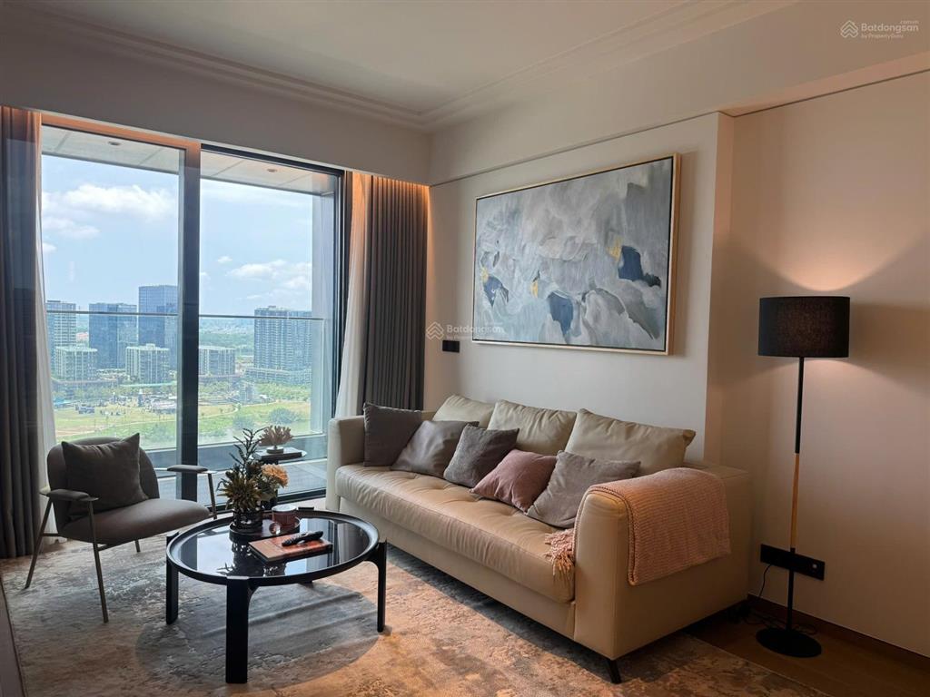 Cho thuê 1 2 3 pn grand marina sài gòn quận 1 full nội thất sang trọng chỉ xách vali vào ở