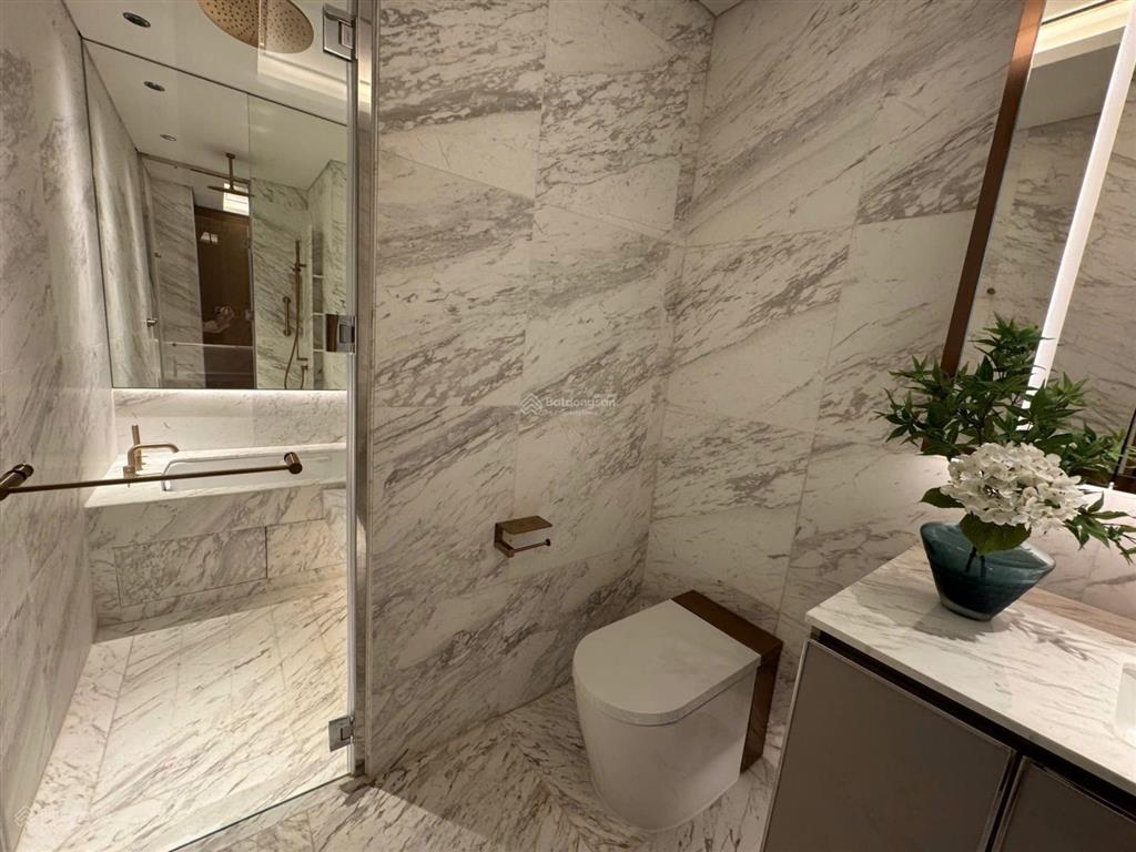 Cho thuê 1 2 3 pn grand marina sài gòn quận 1 full nội thất sang trọng chỉ xách vali vào ở