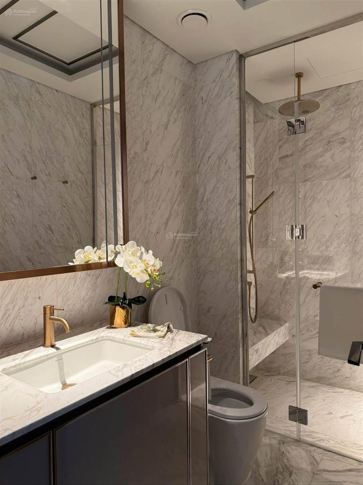 Cho thuê 2pn 2wc 92m2 grand marina sài gòn quận 1 full nội thất sang trọng