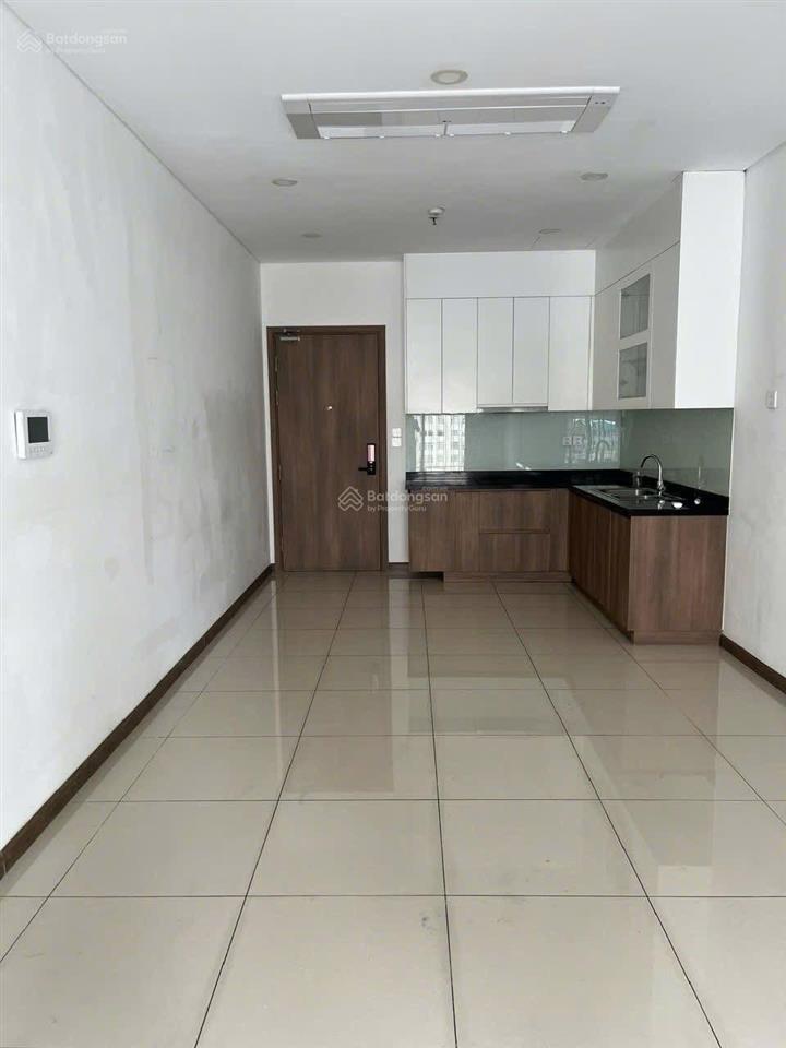 Bán 2pn opal sg pearl bình thạnh giá chỉ 10.3 tỷ all in, cơ hội đầu tư hiếm