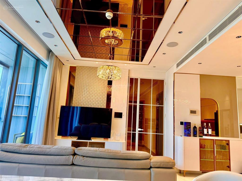 Bán căn hộ 1 2 3pn tại sunwah pearl nguyễn hữu cảnh bình thạnh 2 phút qua trung tâm quận 1
