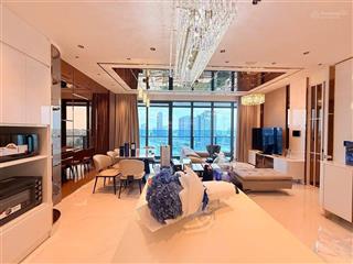 Bán căn hộ 1 2 3pn tại sunwah pearl nguyễn hữu cảnh bình thạnh 2 phút qua trung tâm quận 1
