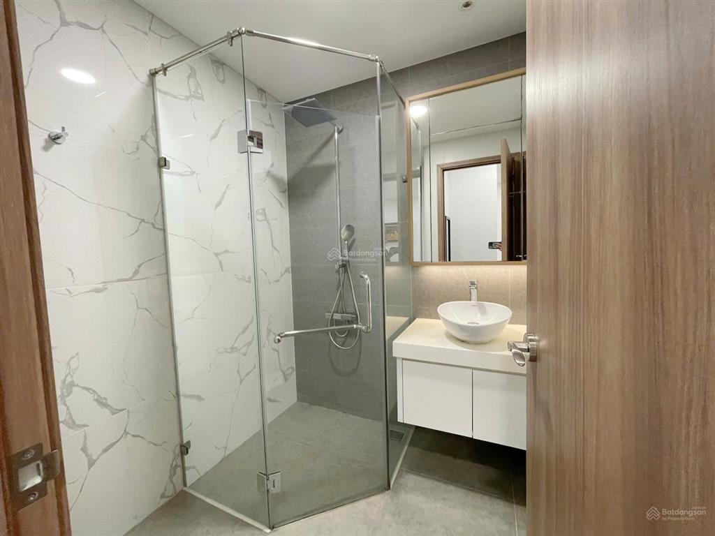 Cho thuê 1pn 1wc sunwah pearl, 90 nguyễn hữu cảnh bình thạnh