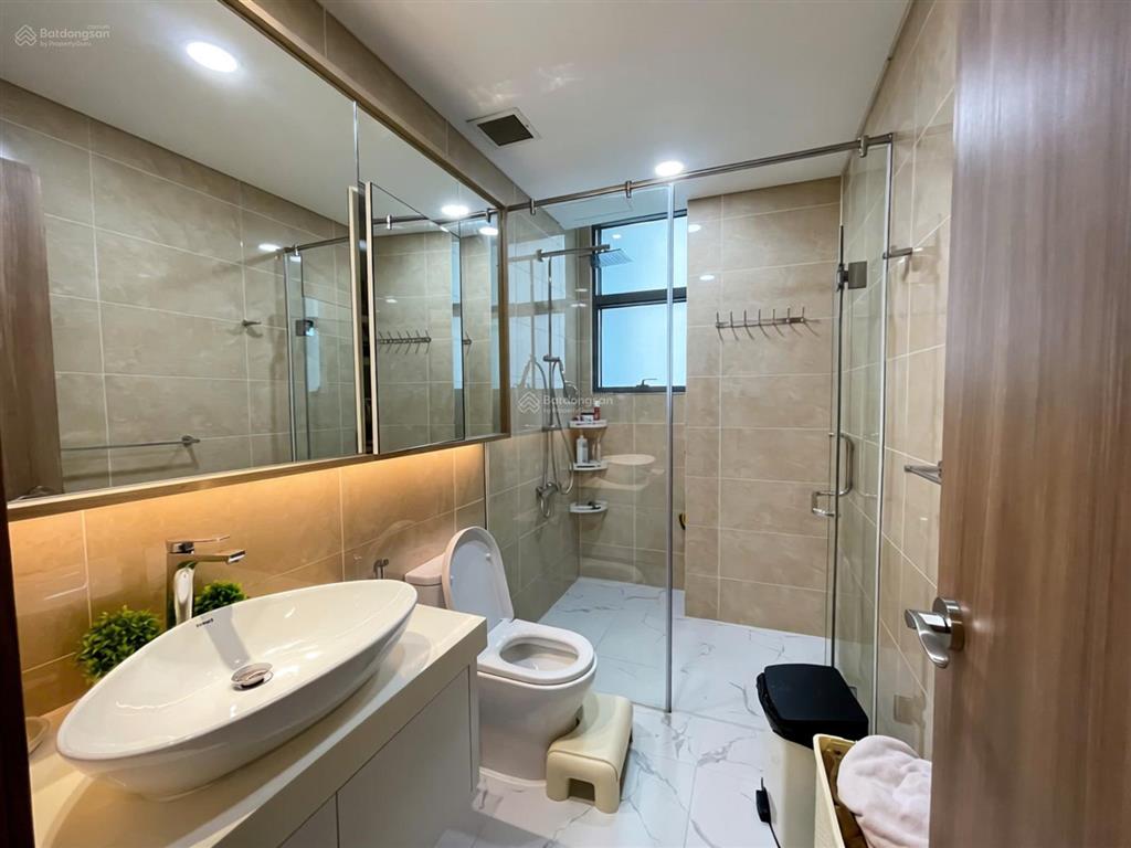 Bán 3pn 2wc gh01 133m2 sunwah pearl view thoáng có sẵn hđt giá tốt nguyễn hữu cảnh bình thạnh
