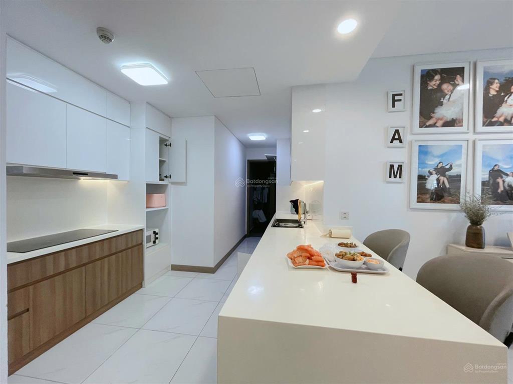 Bán 3pn 2wc gh01 133m2 sunwah pearl view thoáng có sẵn hđt giá tốt nguyễn hữu cảnh bình thạnh