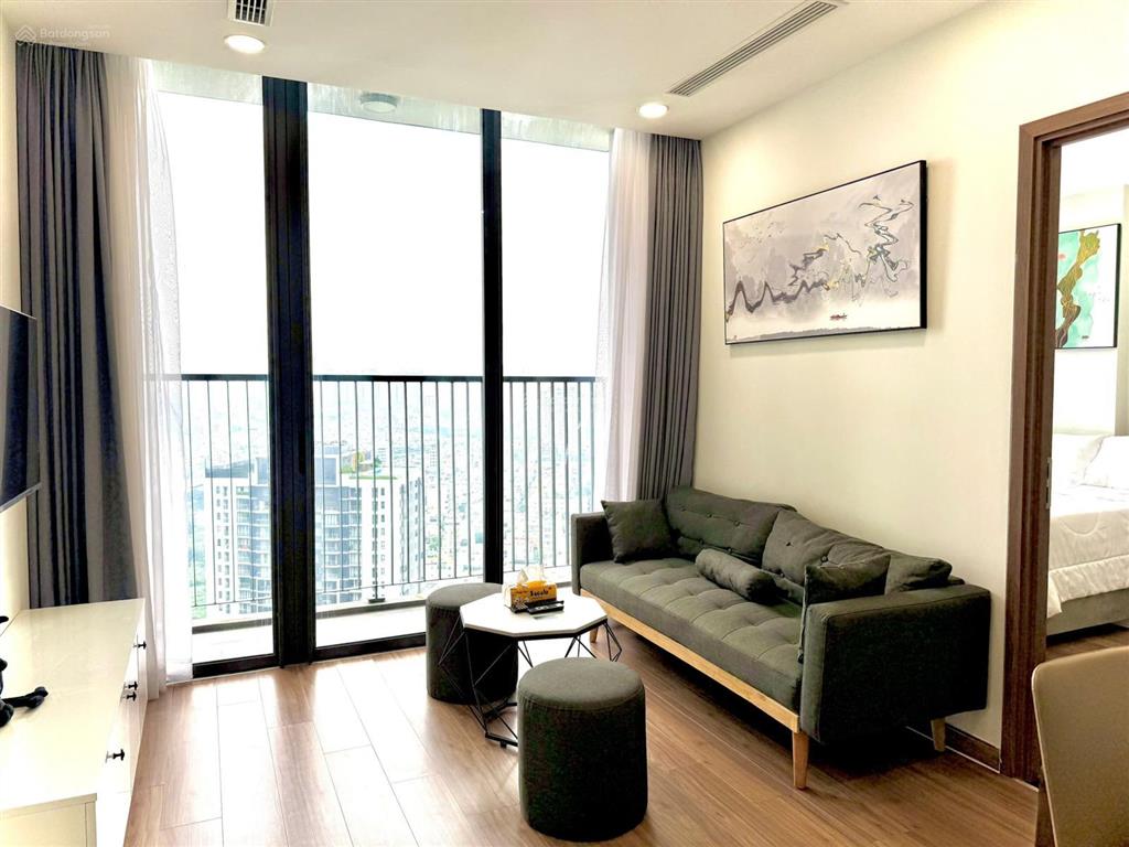 Cho thuê ch 2pn, 2wc, 68m2, giá thỏa thuận tại nguyễn văn linh, bình thuận, q7, tp.hcm