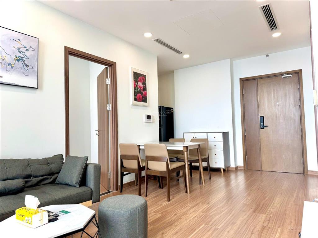 Cho thuê ch 2pn, 2wc, 68m2, giá thỏa thuận tại nguyễn văn linh, bình thuận, q7, tp.hcm