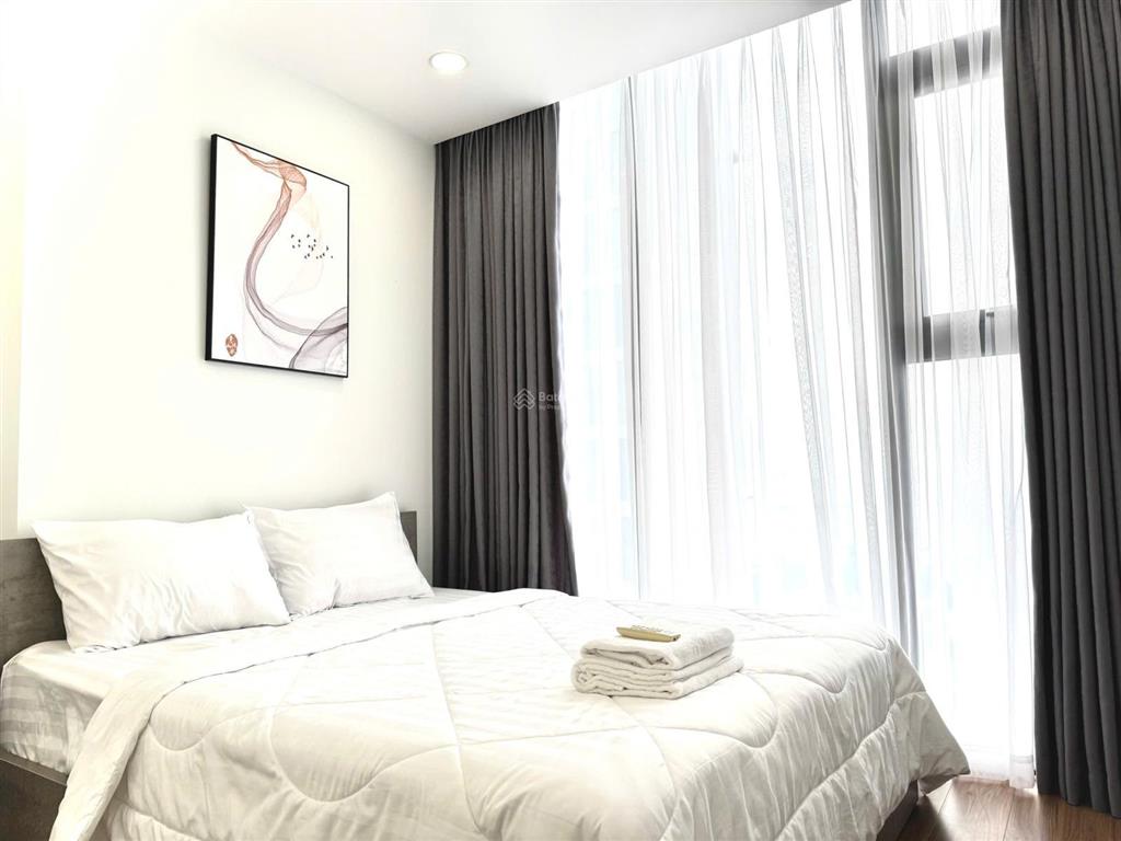 Cho thuê ch 2pn, 2wc, 68m2, giá thỏa thuận tại nguyễn văn linh, bình thuận, q7, tp.hcm