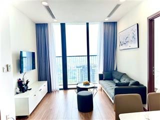 Cho thuê ch 2pn, 2wc, 68m2, giá thỏa thuận tại nguyễn văn linh, bình thuận, q7, tp.hcm