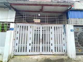 Chính chủ cần bán nhà 3 tầng tại, thanh trí  kim anh  sóc sơn  hà nội. tiện ích ngập tràn