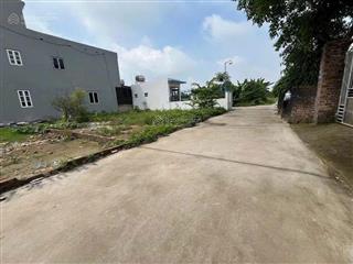 Bán lô đất diện tích 68,8m2 con số cực đẹp , giá cả cực hợp lý chỉ 1,5 tỷ đã sở hữu lô đất đẹp.