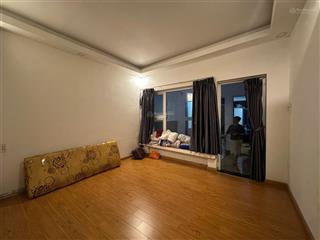 Kẹt tiền bán gấp nhà (shr) 1 sẹc ngắn tl31 ngay ngã tư ga, 87m2, đường 5m thông