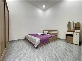 Bán gấp nhà(shr) xẹc ngắn đường số 2, 62m2, đường 4m