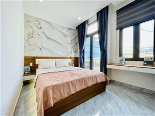 Kẹt tiền bán gấp nhà(shr) thạnh xuân 22 ngay chợ minh phát, 65m2, 4pn, đường 5m