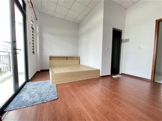 Cần bán gấp nhà ngang 5m(shr) 1 xẹc ngắn tl22 ngay ngã tư ga, 60,7m2, đường 5m