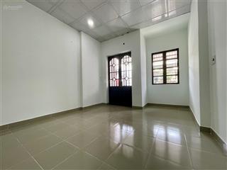 Bán gấp nhà (shr) 1 xẹc ngắn thạnh xuân 31 ngay uỷ ban thạnh xuân, 51,3m2, đường 5m