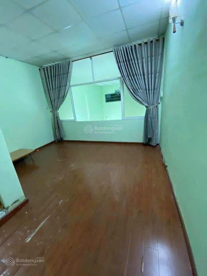 Kẹt bank gấp bán nhà (shr) 1 sẹc tl08 ngay kdl bến xưa, 4x20m full thổ cư, 2pn, đường ô tô thông