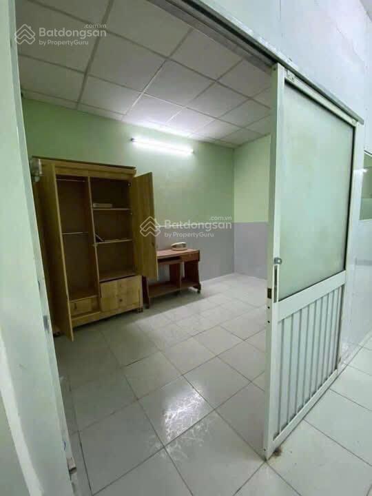 Kẹt bank gấp bán nhà (shr) 1 sẹc tl08 ngay kdl bến xưa, 4x20m full thổ cư, 2pn, đường ô tô thông