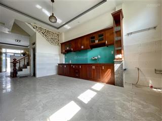 Cần tiền gấp bán nhà(shr) đường vườn lài ngay chợ vườn lài, 76,5m2, 3 tầng, đường 6m