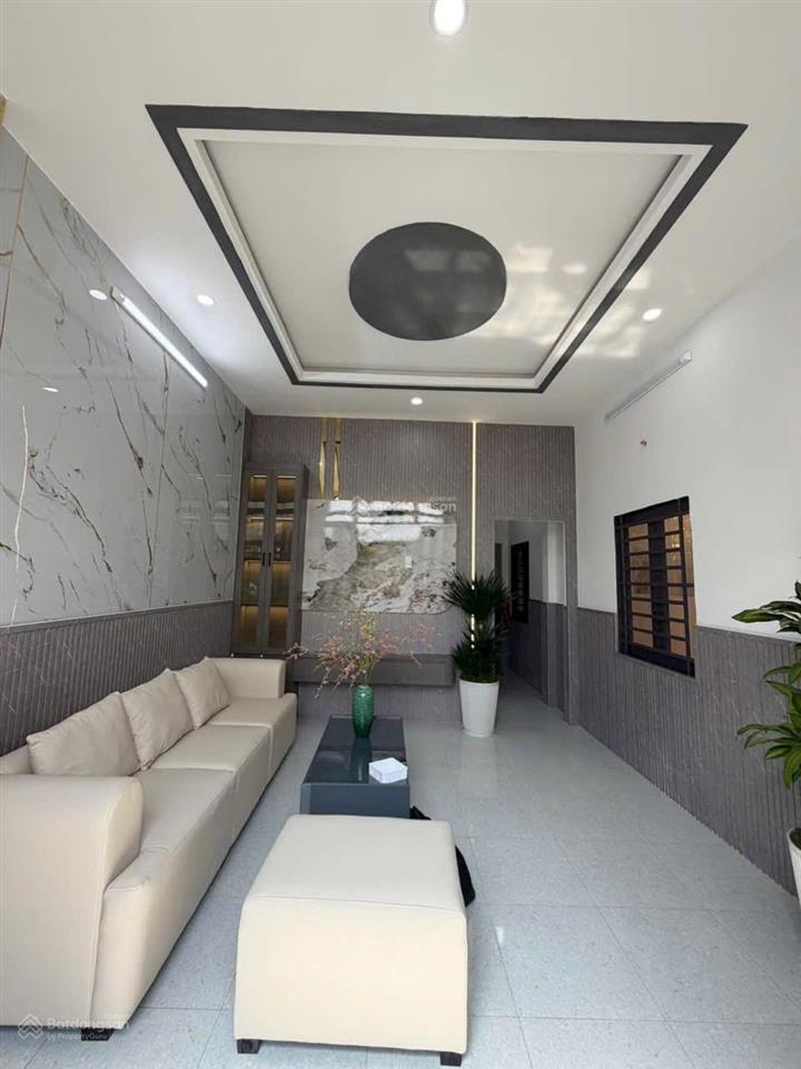 Cần bán gấp nhà (shr) 2 mặt tiền nb đường hà huy giáp ngay ngã tư ga, 77,6m2, 3pn