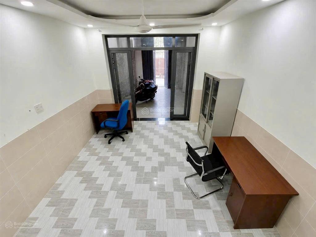Kẹt tiền bán gấp nhà (shr) 61,3m2 đường thạnh xuân 22 ngay chợ minh phát, 2 tầng, đường 6m thông