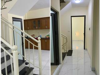 BÁN NHÀ RIÊNG SỐ 1A NGÁCH 143/276 PHỐ NGUYỄN CHÍNH, PHƯỜNG THỊNH LIỆT, QUẬN HOÀNG MAI, HÀ