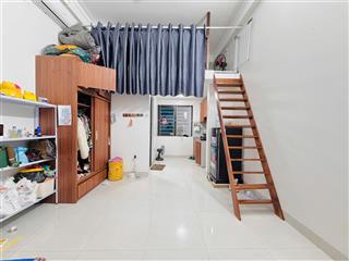 CHÍNH CHỦ CHO THUÊ CHUNG CƯ MINI FULL NỘI THẤT TẠI XÃ AN KHÁNH, HUYỆN HOÀI ĐỨC, HÀ NỘI