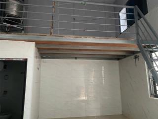 CHÍNH CHỦ CHO THUÊ NHÀ CẤP 4 CÓ GÁC XÉP TẠI NGÕ 72 TÂY MỖ, PHƯỜNG TÂY MỖ, QUẬN NAM TỪ