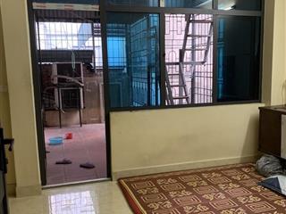 Cho hộ gia đình thuê nguyên căn 5 tầng, diện tích 170m2, ở 26 ngách 18 ngõ Gốc Đề, phường